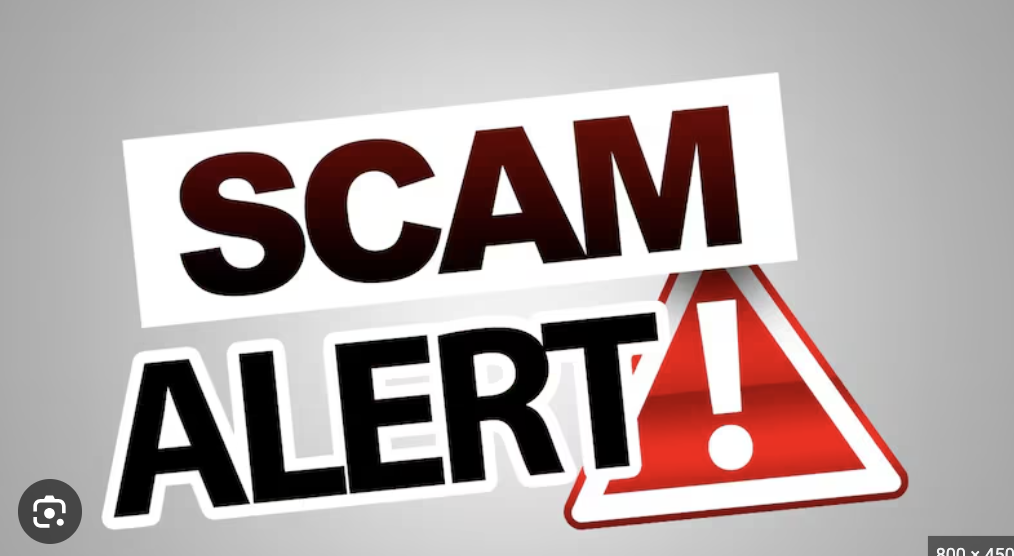 Trevionixtrader18.pro Scam Review